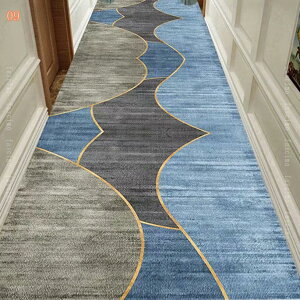 L L~ J[ybg OJ[ybg O}bg イ L}bg L~J[ybg O~ EBgD O[ bh J[L L~}bg Lp OJ[ybg ؚ