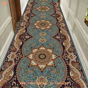 300~OFFN[| GgX}bg CeA}bg LpJ[ybg   ㎿ Lp IV Jbg L~ J[ybg O L}bg yV L~ Lb`}bg 