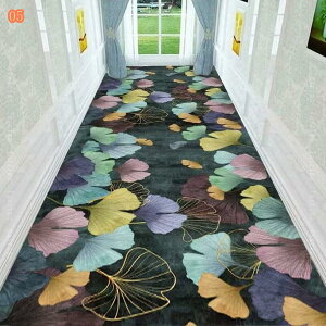 300~OFFN[| L~ L~ _I[ig O}bg { ɂ R hL z   yVmXbv AC{[ x[W O[ k Lp L