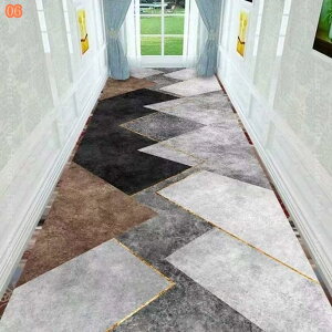 300~OFFN[| L~ L~ _I[ig O}bg { ɂ R hL z   yVmXbv AC{[ x[W O[ k Lp L