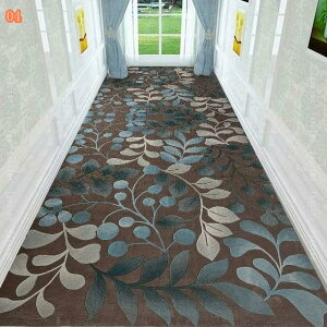 L L~ J[ybg OJ[ybg O}bg イ L}bg L~J[ybg O~ EBgD O[ bh J[L L~}bg Lp OJ[ybg ؚ