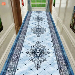 300~OFFN[| L~ L~ _I[ig O}bg { ɂ R hL z   yVmXbv AC{[ x[W O[ k Lp L