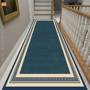 300~OFFN[| L~ L~ _I[ig O}bg { ɂ R hL z   yVmXbv AC{[ x[W O[ k Lp L