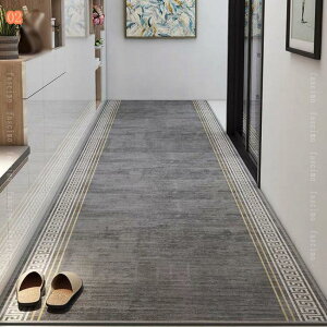 300~OFFN[| L~ L~ _I[ig O}bg { ɂ R hL z   yVmXbv AC{[ x[W O[ k Lp L