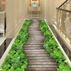 L L~ J[ybg OJ[ybg O}bg イ L}bg L~J[ybg O~ EBgD O[ bh J[L L~}bg Lp OJ[ybg ؚ