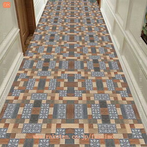 300~OFFN[| ~߃}bg L J[ybg OJ[ybg 80cm 60cm 90cm 唻 O 􂦂 t[Jbg z ~ V[g  L LYh~ h~ ׂ~ L}bg L