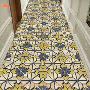 300~OFFN[| ~߃}bg L J[ybg OJ[ybg 80cm 60cm 90cm 唻 O 􂦂 t[Jbg z ~ V[g  L LYh~ h~ ׂ~ L}bg L