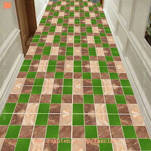 300~OFFN[| ~߃}bg L J[ybg OJ[ybg 80cm 60cm 90cm 唻 O 􂦂 t[Jbg z ~ V[g  L LYh~ h~ ׂ~ L}bg L