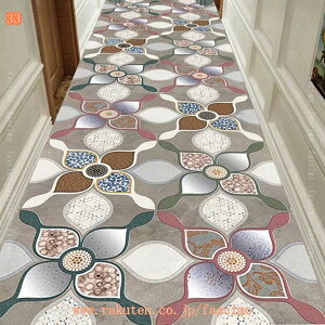 300~OFFN[| ~߃}bg L J[ybg OJ[ybg 80cm 60cm 90cm 唻 O 􂦂 t[Jbg z ~ V[g  L LYh~ h~ ׂ~ L}bg L