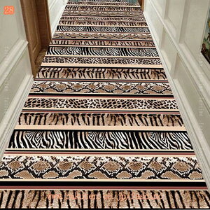 300~OFFN[| ~߃}bg L J[ybg OJ[ybg 80cm 60cm 90cm 唻 O 􂦂 t[Jbg z ~ V[g  L LYh~ h~ ׂ~ L}bg L