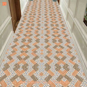 300~OFFN[| ~߃}bg L J[ybg OJ[ybg 80cm 60cm 90cm 唻 O 􂦂 t[Jbg z ~ V[g  L LYh~ h~ ׂ~ L}bg L