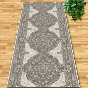 300~OFFN[| L~}bg J[ybg 􉽊w ɂ  ԃO O}bg OJ[ybg GgX ze  LYh~ Lb`}bg CeA Lp 䏊 }b