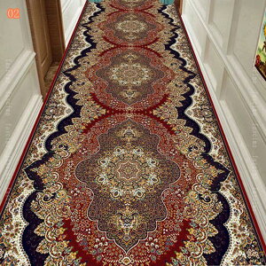 300~OFFN[| L~}bg J[ybg 􉽊w ɂ  ԃO O}bg OJ[ybg GgX ze  LYh~ Lb`}bg CeA Lp 䏊 }b