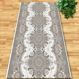 300~OFFN[| L~}bg J[ybg 􉽊w ɂ  ԃO O}bg OJ[ybg GgX ze  LYh~ Lb`}bg CeA Lp 䏊 }b