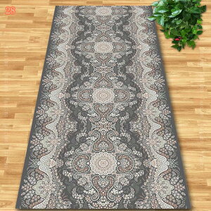 300~OFFN[| L~}bg J[ybg 􉽊w ɂ  ԃO O}bg OJ[ybg GgX ze  LYh~ Lb`}bg CeA Lp 䏊 }b