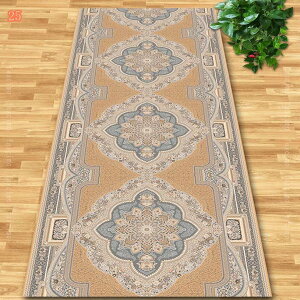 300~OFFN[| L~}bg J[ybg 􉽊w ɂ  ԃO O}bg OJ[ybg GgX ze  LYh~ Lb`}bg CeA Lp 䏊 }b