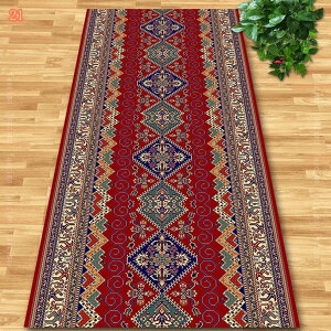 300~OFFN[| L~}bg J[ybg 􉽊w ɂ  ԃO O}bg OJ[ybg GgX ze  LYh~ Lb`}bg CeA Lp 䏊 }b