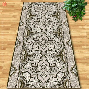 300~OFFN[| L~}bg J[ybg 􉽊w ɂ  ԃO O}bg OJ[ybg GgX ze  LYh~ Lb`}bg CeA Lp 䏊 }b