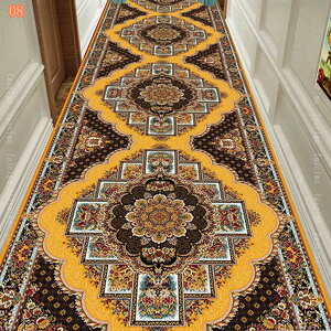 300~OFFN[| L~}bg J[ybg 􉽊w ɂ  ԃO O}bg OJ[ybg GgX ze  LYh~ Lb`}bg CeA Lp 䏊 }b