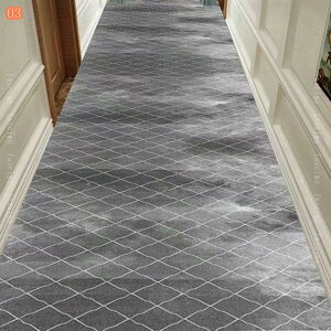 777~OFFN[| L~}bg L~ Lp}bg L J[ybg OJ[ybg x[W O[ m GKg vg Lb`}bg TCYH L}bg O}b