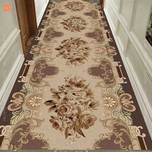 300~OFFN[| L~}bg J[ybg O i[}bg L OJ[ybg XgCv ݌v L  }bg DƂ}bg Ki Lb` ~߃}bg O}bgJ