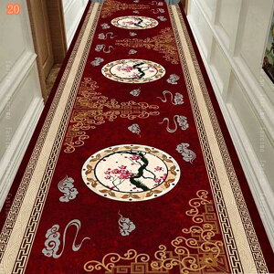 L~}bg L~ Lp}bg L J[ybg OJ[ybg x[W O[ m GKg vg Lb`}bg TCYH L}bg O}bg  h L