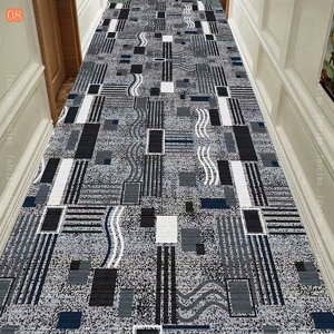 300~OFFN[| L~}bg J[ybg O i[}bg L OJ[ybg XgCv ݌v L  }bg DƂ}bg Ki Lb` ~߃}bg O}bgJ