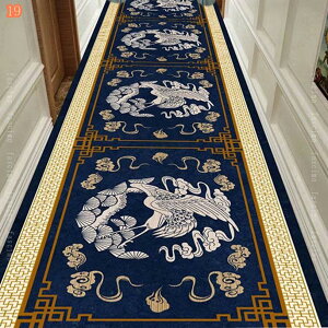 L~}bg L~ Lp}bg L J[ybg OJ[ybg x[W O[ m GKg vg Lb`}bg TCYH L}bg O}bg  h L