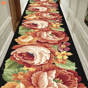 L~}bg L~ Lp}bg L J[ybg OJ[ybg x[W O[ m GKg vg Lb`}bg TCYH L}bg O}bg  h L