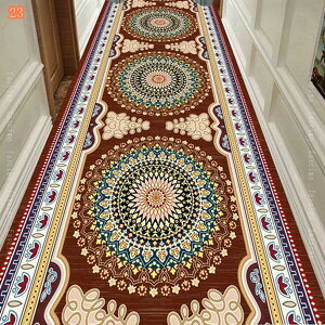 1000~OFFN[| L~}bg L~ Lp}bg L J[ybg OJ[ybg x[W O[ m GKg vg Lb`}bg TCYH L}bg O}b