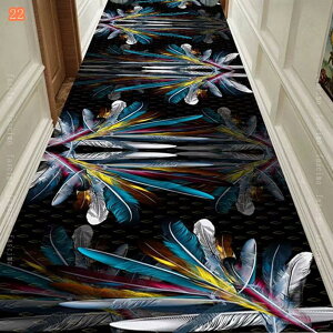 L~}bg L~ Lp}bg L J[ybg OJ[ybg x[W O[ m GKg vg Lb`}bg TCYH L}bg O}bg  h L