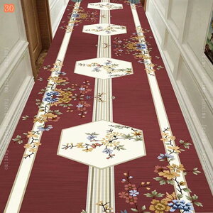 L~}bg L~ Lp}bg L J[ybg OJ[ybg x[W O[ m GKg vg Lb`}bg TCYH L}bg O}bg  h L