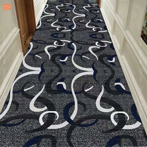 300~OFFN[| L~}bg J[ybg O i[}bg L OJ[ybg XgCv ݌v L  }bg DƂ}bg Ki Lb` ~߃}bg O}bgJ