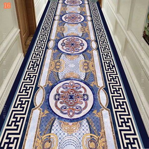 L~}bg L~ Lp}bg L J[ybg OJ[ybg x[W O[ m GKg vg Lb`}bg TCYH L}bg O}bg  h L