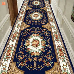 L~}bg L~ Lp}bg L J[ybg OJ[ybg x[W O[ m GKg vg Lb`}bg TCYH L}bg O}bg  h L