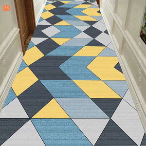 L~}bg L~ Lp}bg L J[ybg OJ[ybg x[W O[ m GKg vg Lb`}bg TCYH L}bg O}bg  h L