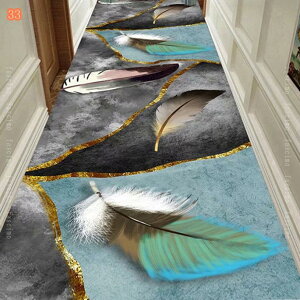 L~}bg L~ Lp}bg L J[ybg OJ[ybg x[W O[ m GKg vg Lb`}bg TCYH L}bg O}bg  h L