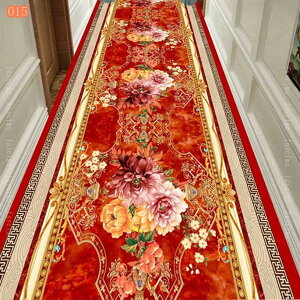 L~}bg L~ Lp}bg L J[ybg OJ[ybg x[W O[ m GKg vg Lb`}bg TCYH L}bg O}bg  h L