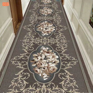 777~OFFN[| L~}bg L~ Lp}bg L J[ybg OJ[ybg x[W O[ m GKg vg Lb`}bg TCYH L}bg O}b