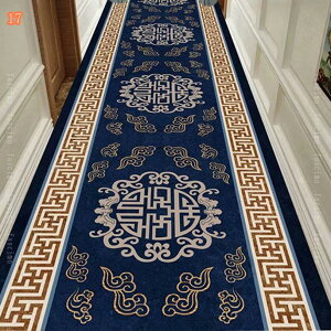 L~}bg L~ Lp}bg L J[ybg OJ[ybg x[W O[ m GKg vg Lb`}bg TCYH L}bg O}bg  h L