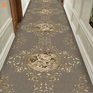 L~}bg L~ Lp}bg L J[ybg OJ[ybg x[W O[ m GKg vg Lb`}bg TCYH L}bg O}bg  h L