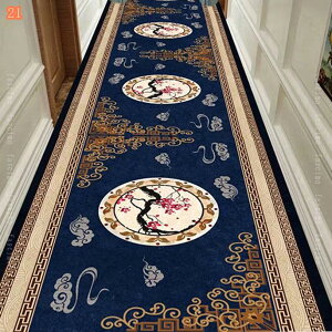 L~}bg J[ybg O i[}bg L OJ[ybg XgCv ݌v L  }bg DƂ}bg Ki Lb` ~߃}bg O}bgJ[ybg 􂦂