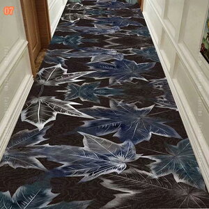 L~}bg L~ Lp}bg L J[ybg OJ[ybg x[W O[ m GKg vg Lb`}bg TCYH L}bg O}bg  h L