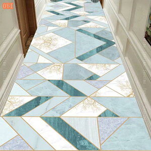 L~}bg J[ybg O i[}bg L OJ[ybg XgCv ݌v L  }bg DƂ}bg Ki Lb` ~߃}bg O}bgJ[ybg 􂦂