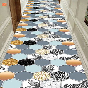 L~}bg L~ Lp}bg L J[ybg OJ[ybg x[W O[ m GKg vg Lb`}bg TCYH L}bg O}bg  h L