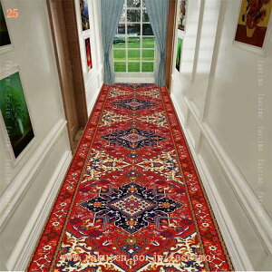 L~}bg J[ybg O i[}bg L OJ[ybg XgCv ݌v L  }bg DƂ}bg Ki Lb` ~߃}bg O}bgJ[ybg 􂦂