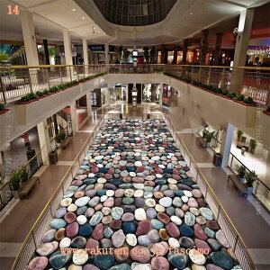 500�~OFF�N�[�|�� �k�� ���O�}�b�g�􂦂� ����~�߃J�[�y�b�g ���C�� �z�b�g�J�[�y�b�g�J�o�[ ���p �L�� �}�b�g ���ԃ��O �����`���g�[�Ή� �ԕ� ���n �R�ۖh�L �L�� �Չ� ������� ���_�� �_