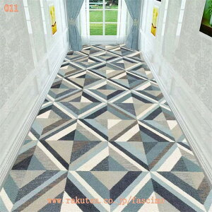 L~}bg J[ybg O i[}bg L OJ[ybg XgCv ݌v L  }bg DƂ}bg Ki Lb` ~߃}bg O}bgJ[ybg 􂦂