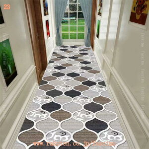 300~OFFN[| k O}bg􂦂 ~߃J[ybg C zbgJ[ybgJo[ p L }bg ԃO `g[Ή ԕ n RۖhL L Չ  _ _