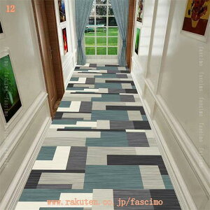 L~}bg J[ybg O i[}bg L OJ[ybg XgCv ݌v L  }bg DƂ}bg Ki Lb` ~߃}bg O}bgJ[ybg 􂦂